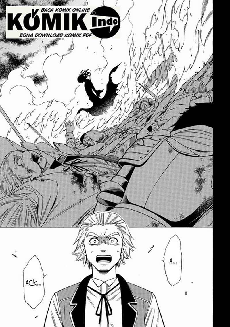 Chapter 2 - halaman 21