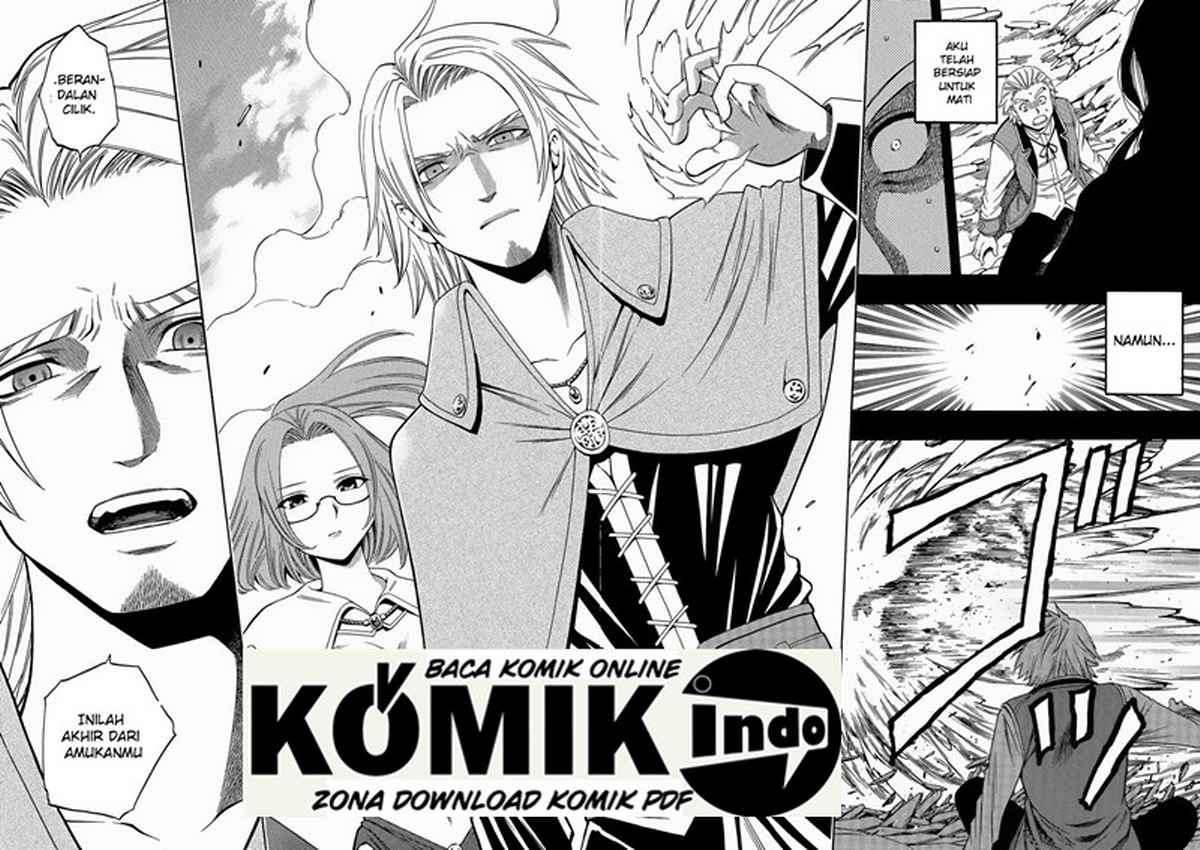 Chapter 2 - halaman 22