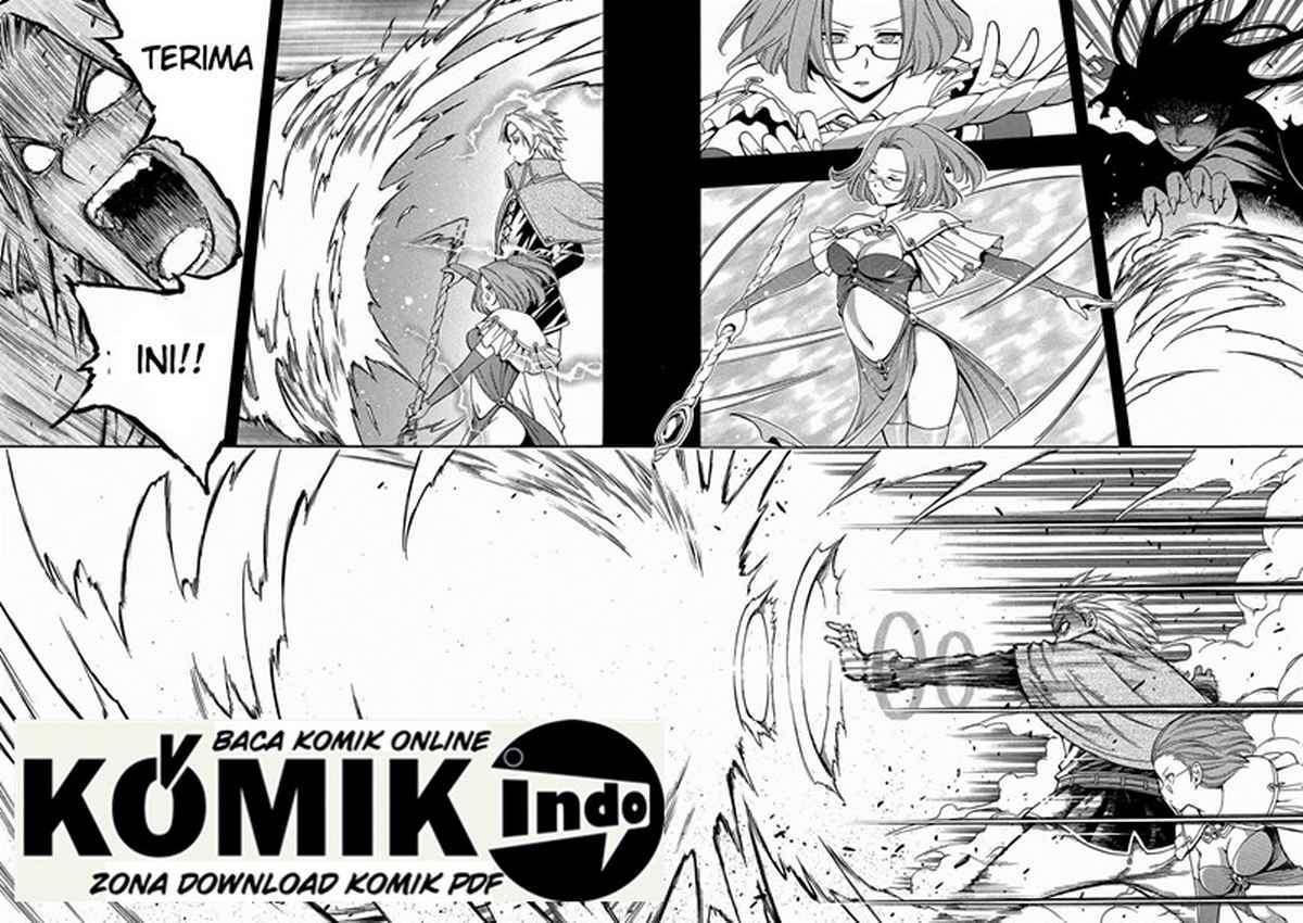Chapter 2 - halaman 23