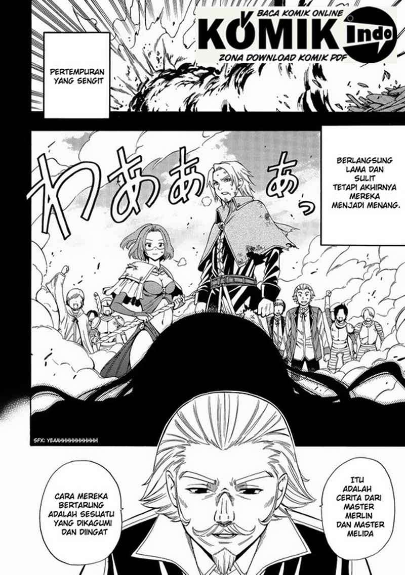 Chapter 2 - halaman 24