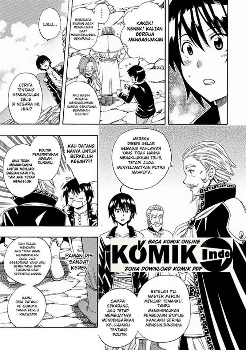 Chapter 2 - halaman 25