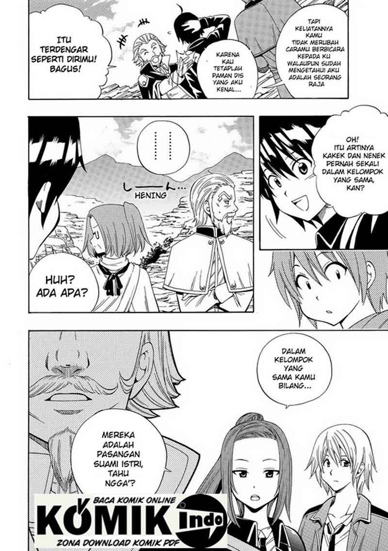 Chapter 2 - halaman 26