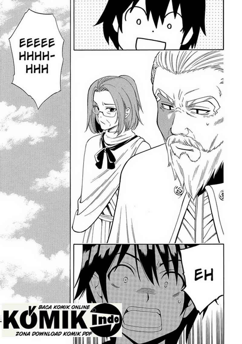 Chapter 2 - halaman 27