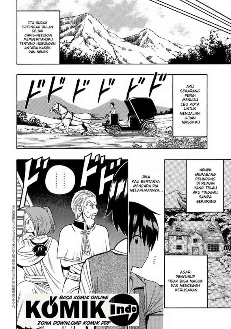 Chapter 2 - halaman 28