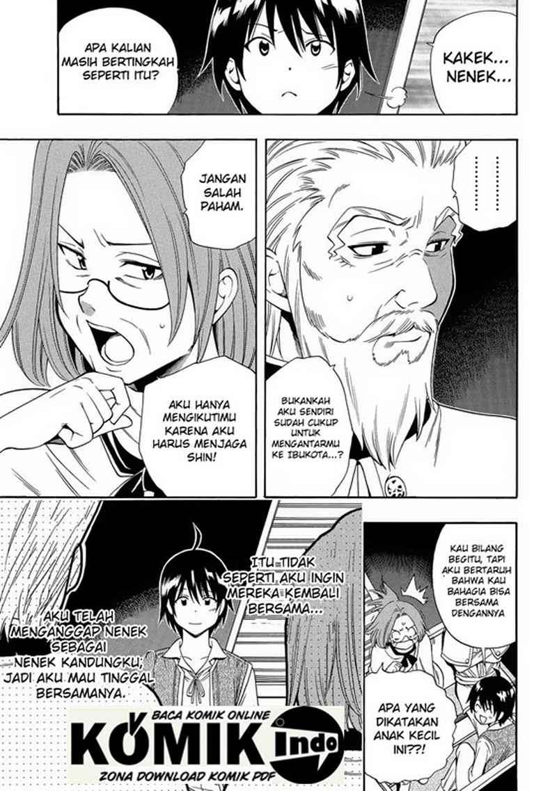 Chapter 2 - halaman 29