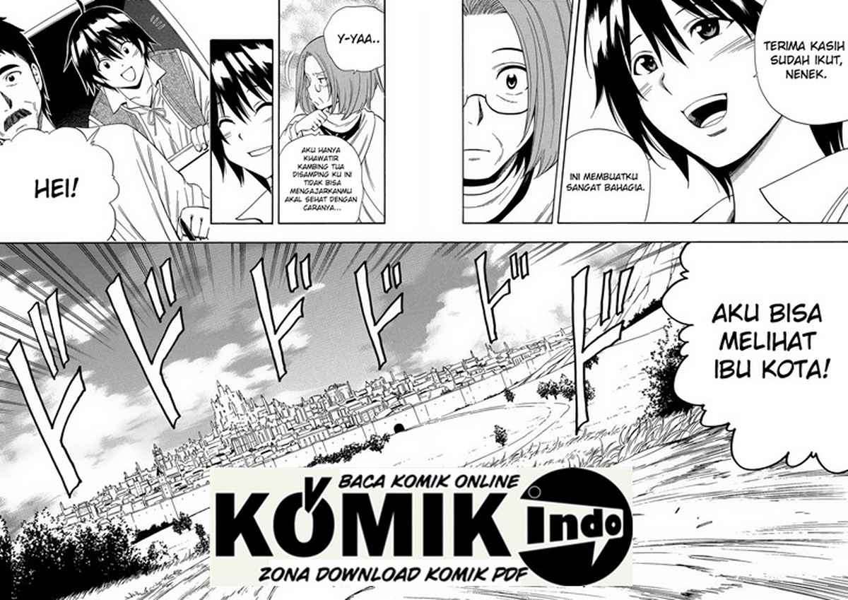 Chapter 2 - halaman 30