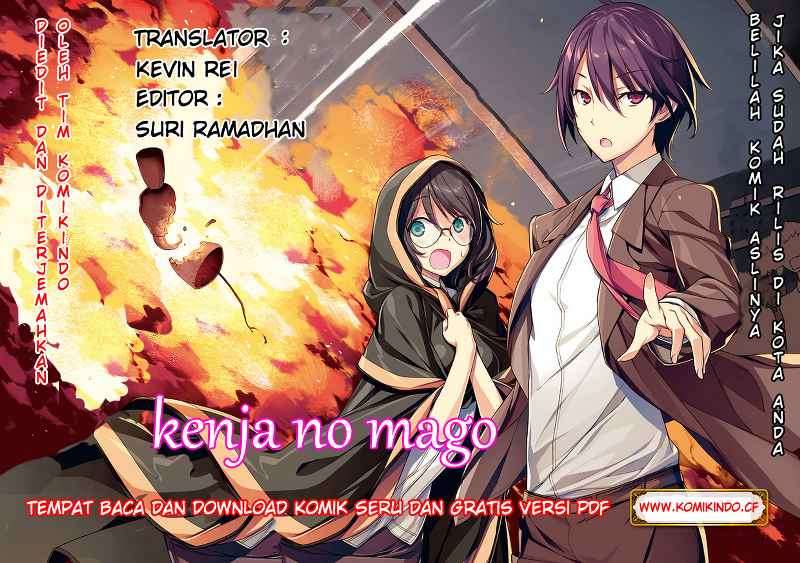 Chapter 2 - halaman 4
