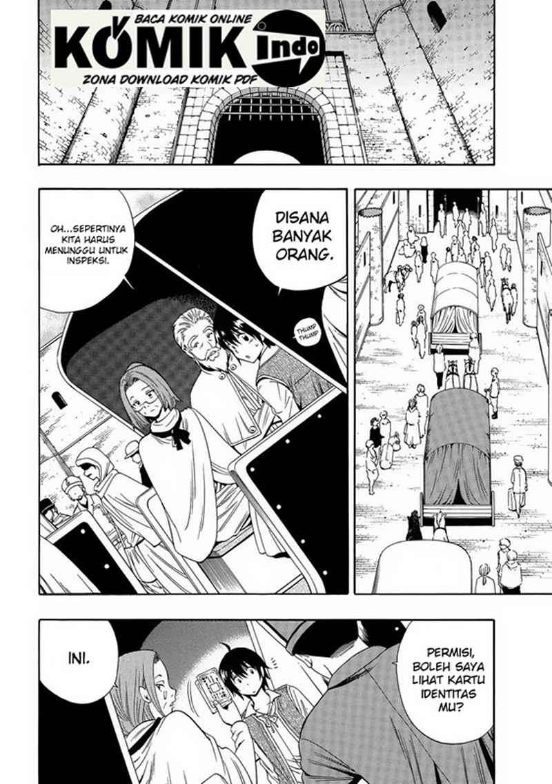 Chapter 2 - halaman 31