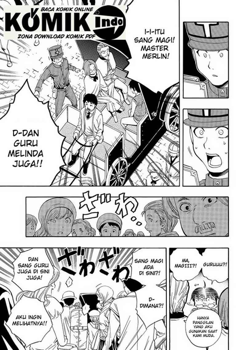 Chapter 2 - halaman 32