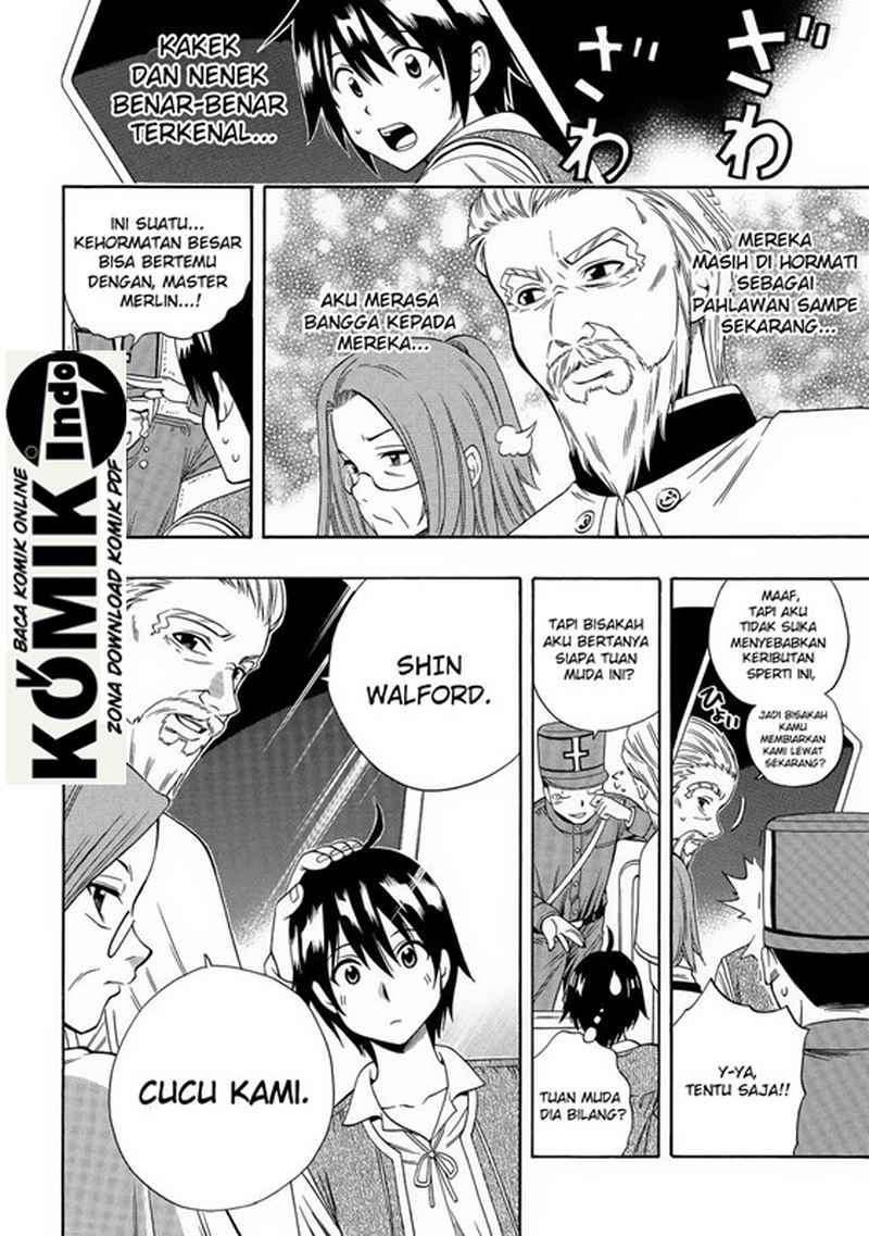 Chapter 2 - halaman 33