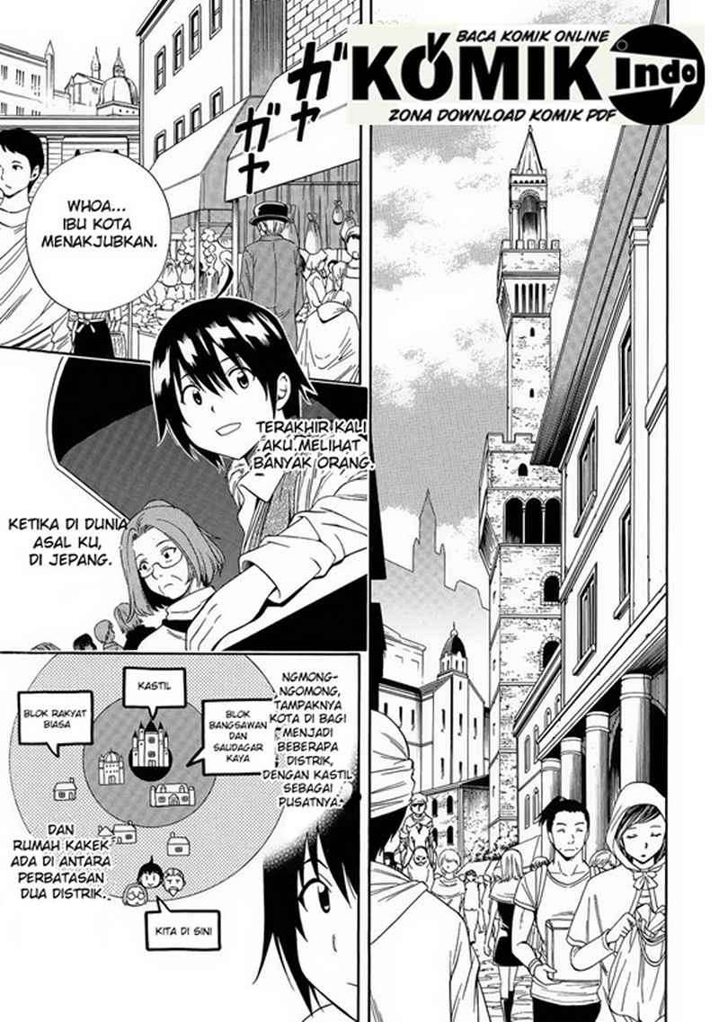 Chapter 2 - halaman 34