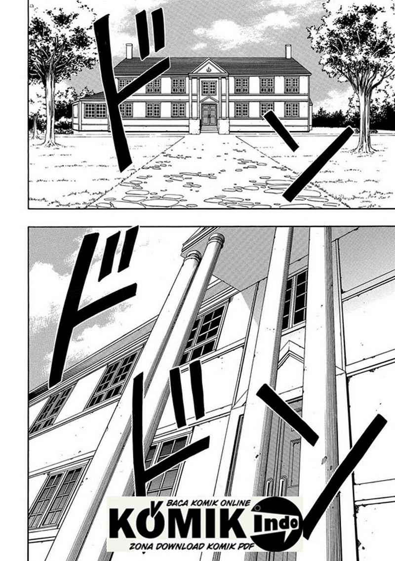 Chapter 2 - halaman 35