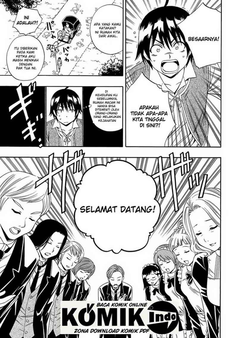 Chapter 2 - halaman 36