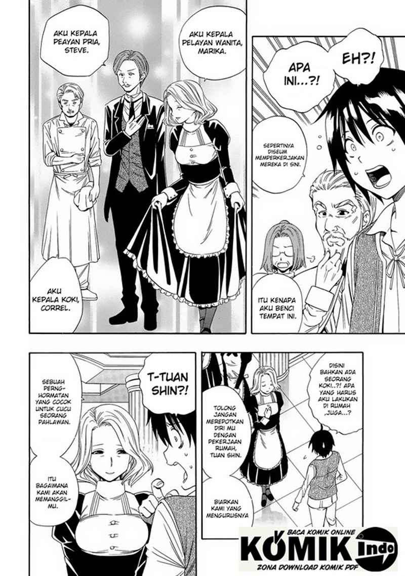 Chapter 2 - halaman 37
