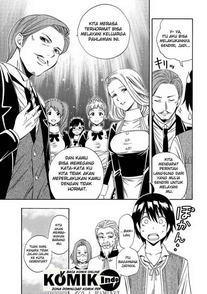 Chapter 2 - halaman 38