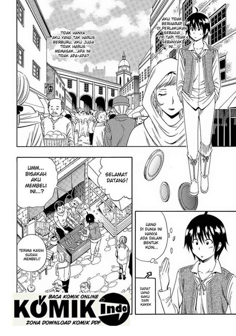 Chapter 2 - halaman 39