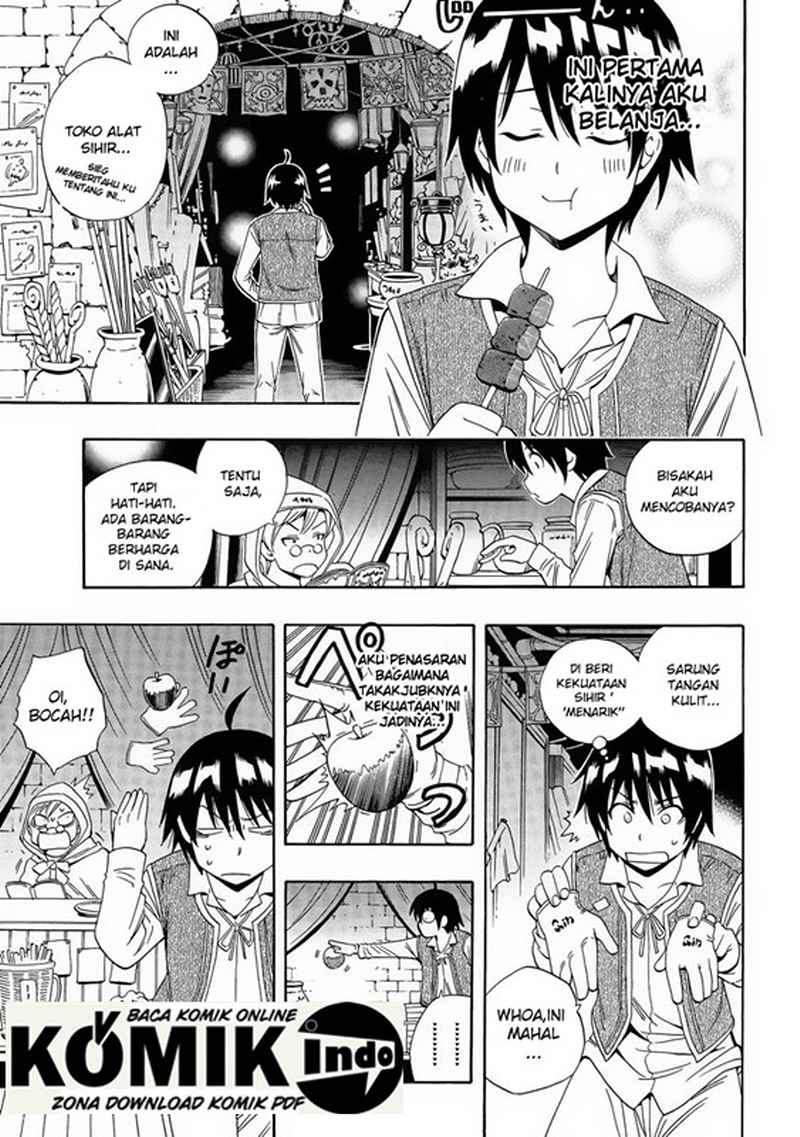 Chapter 2 - halaman 40