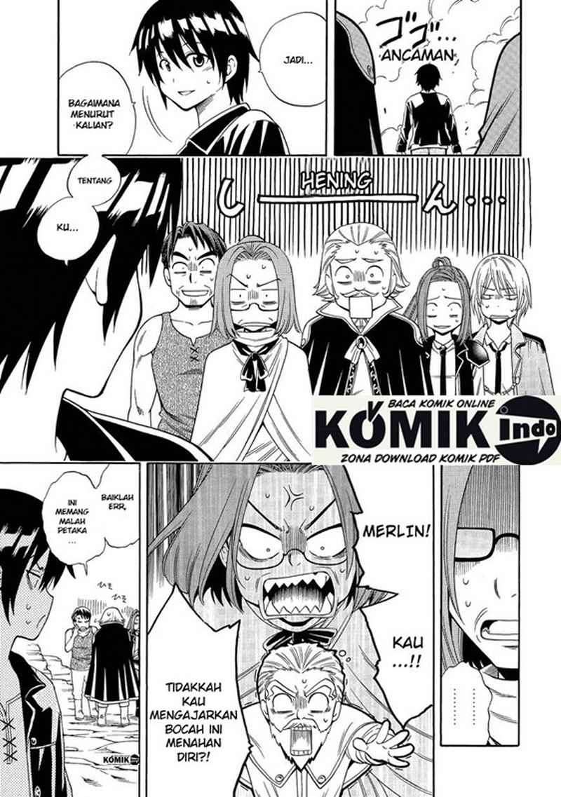 Chapter 2 - halaman 5