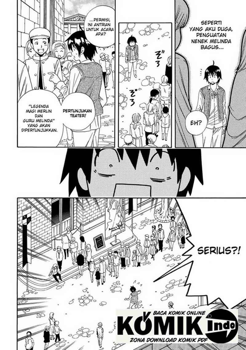 Chapter 2 - halaman 41