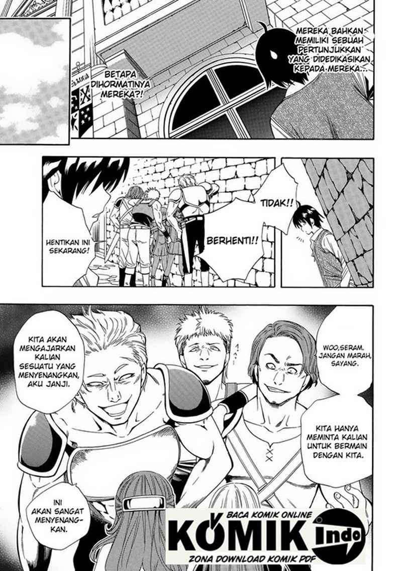 Chapter 2 - halaman 42