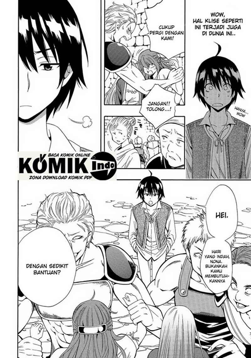 Chapter 2 - halaman 43