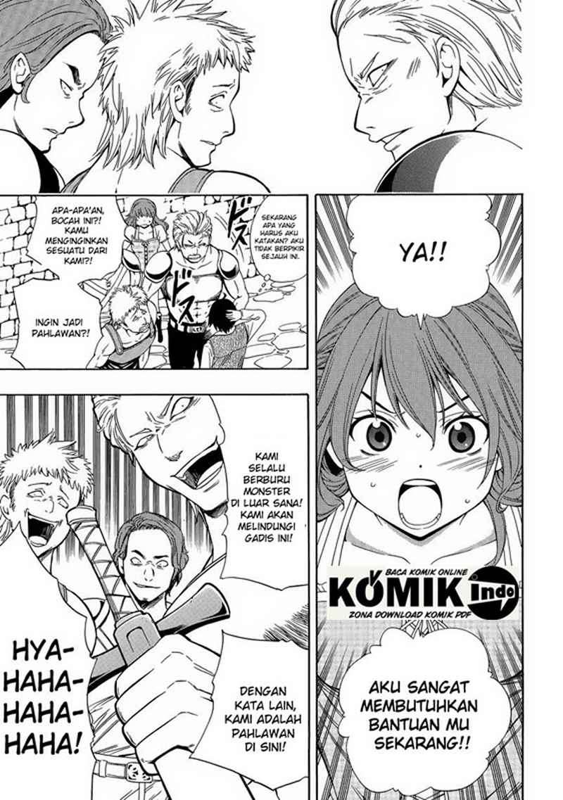 Chapter 2 - halaman 44