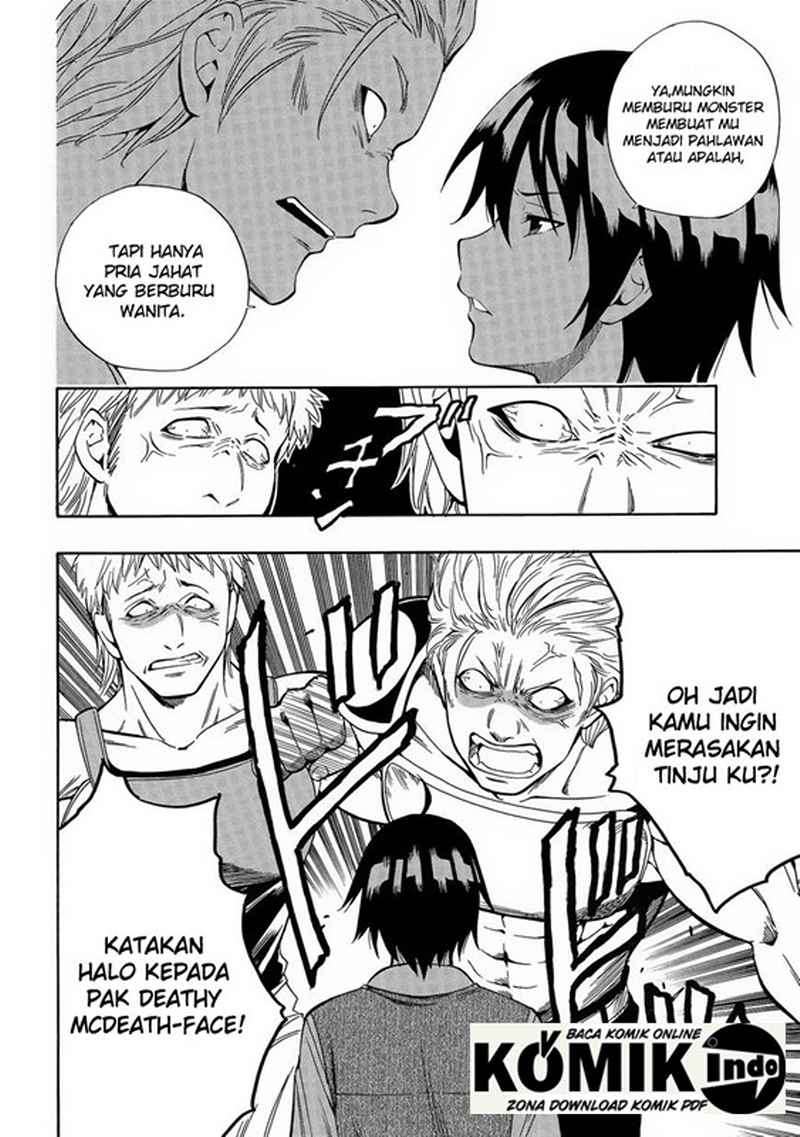 Chapter 2 - halaman 45