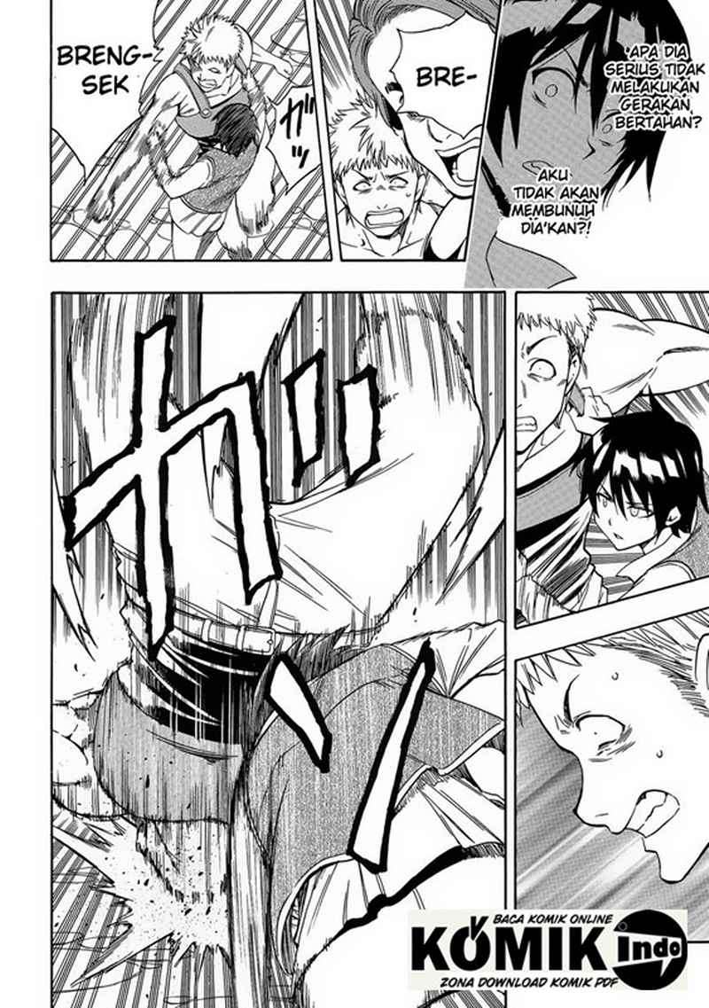Chapter 2 - halaman 47