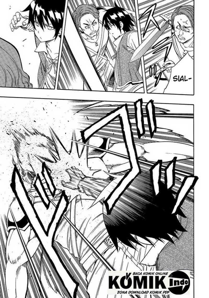 Chapter 2 - halaman 48