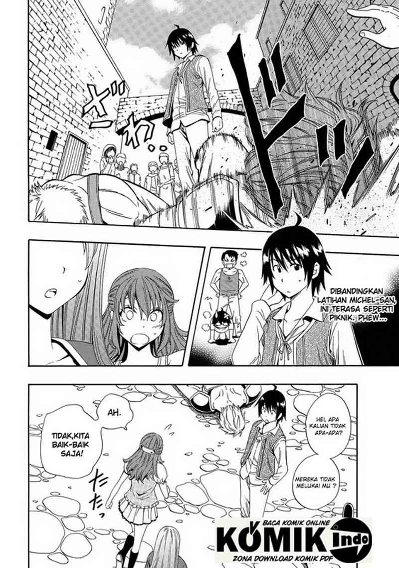 Chapter 2 - halaman 49