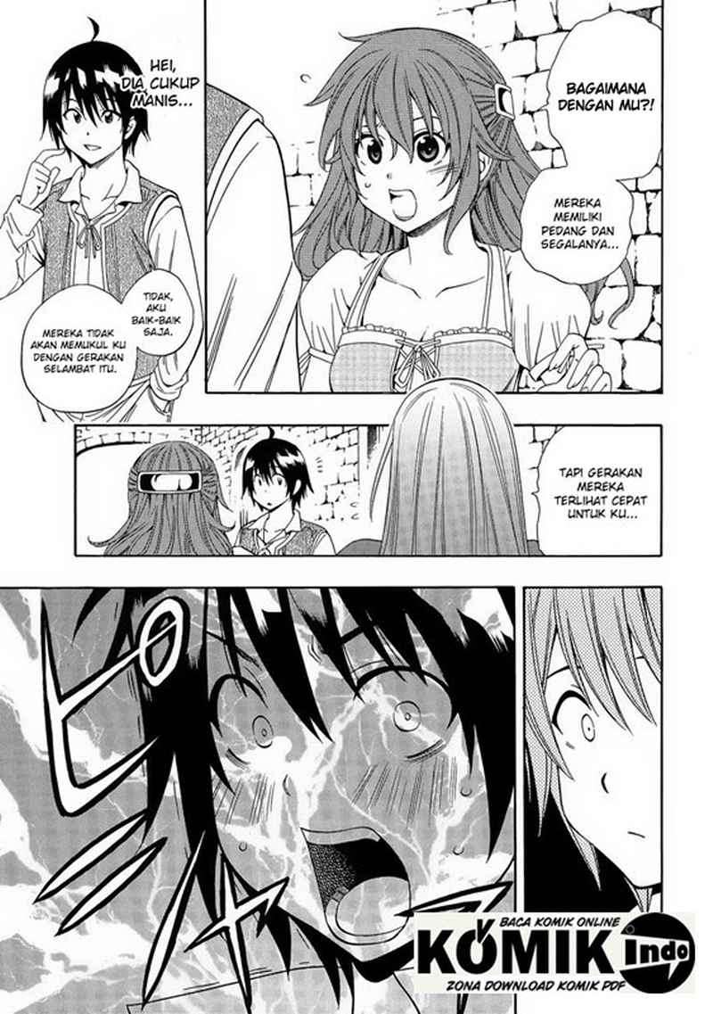 Chapter 2 - halaman 50