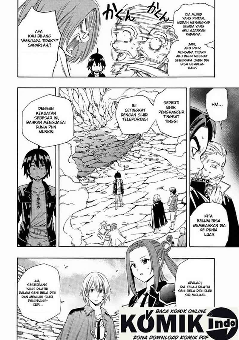 Chapter 2 - halaman 6