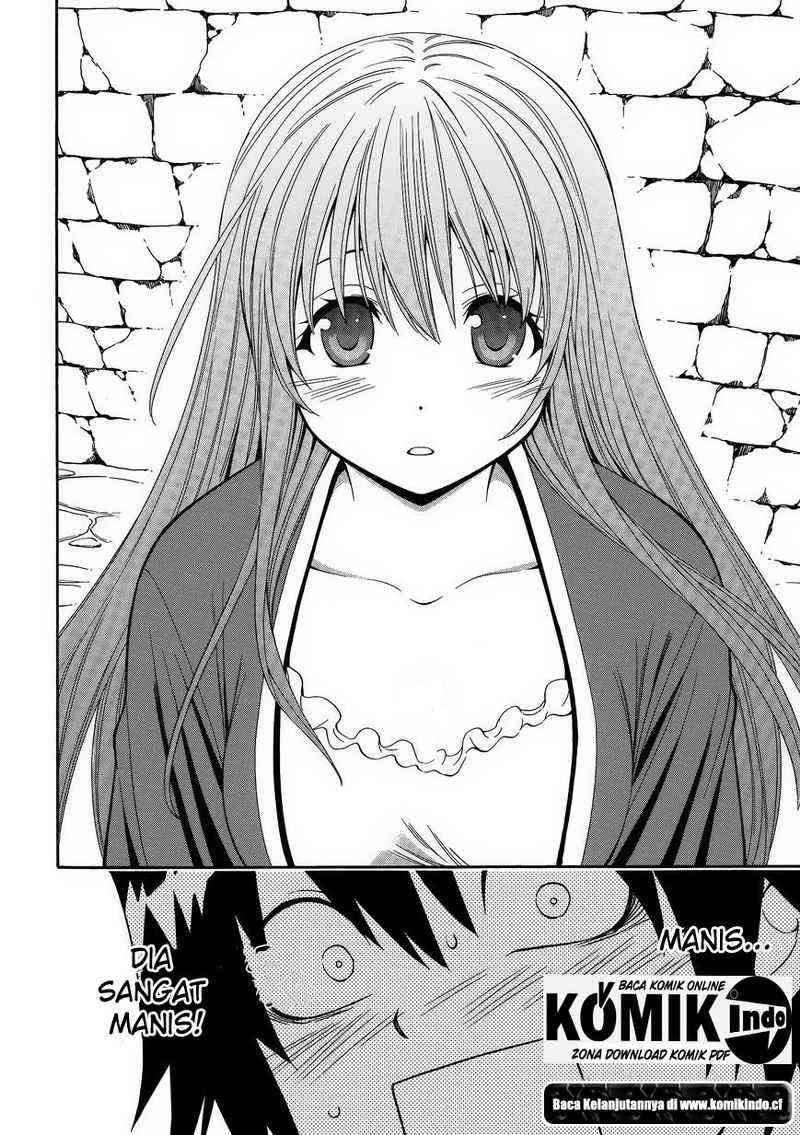 Chapter 2 - halaman 51