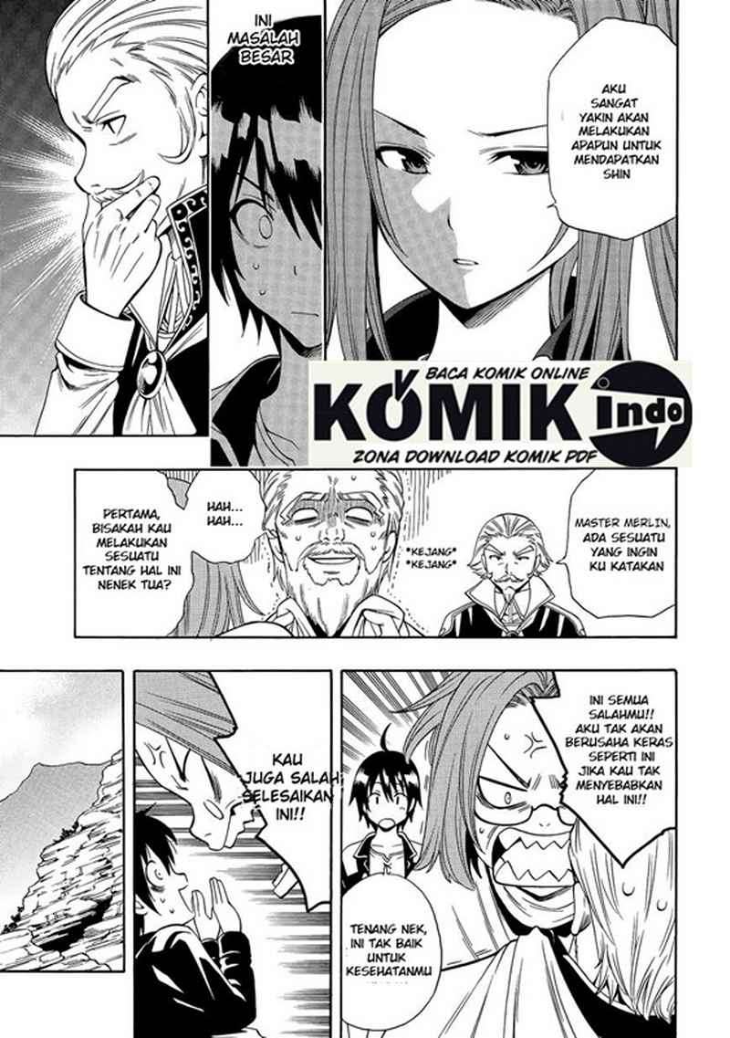 Chapter 2 - halaman 7