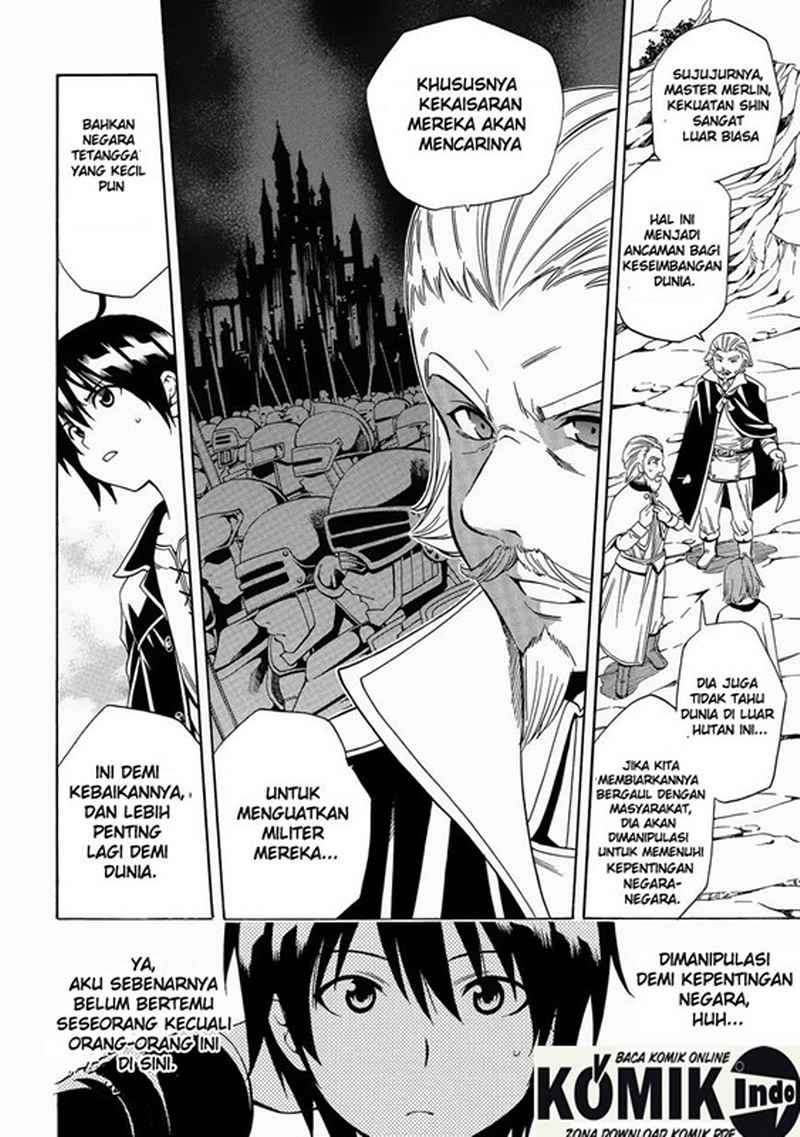 Chapter 2 - halaman 8