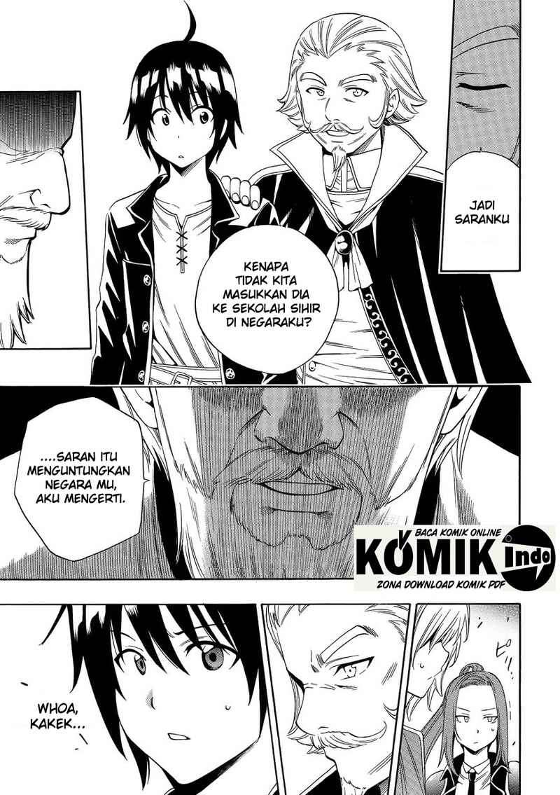 Chapter 2 - halaman 9