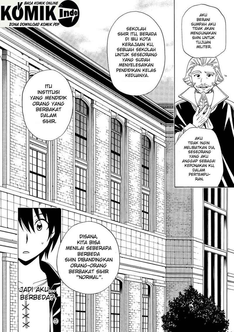 Chapter 2 - halaman 10