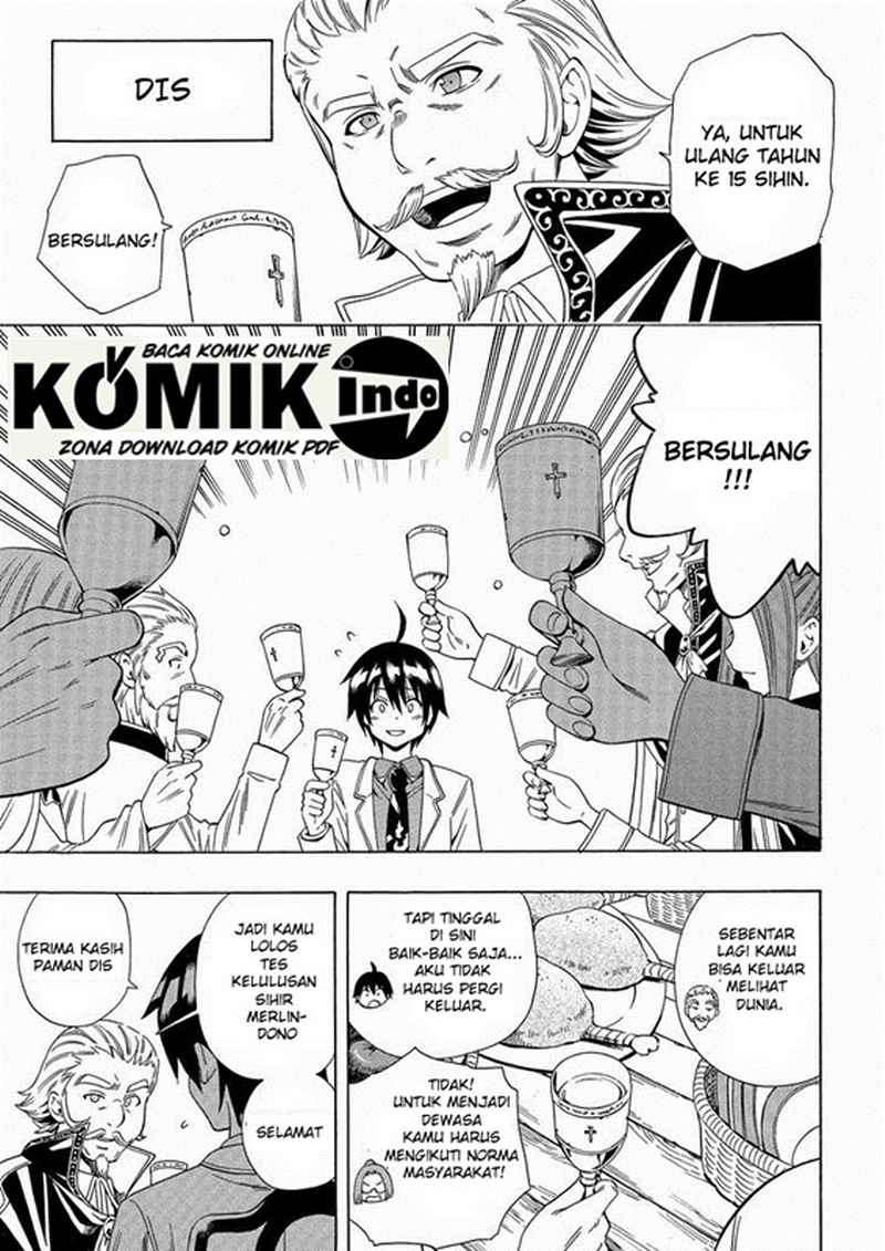 Chapter 1.2 - halaman 12