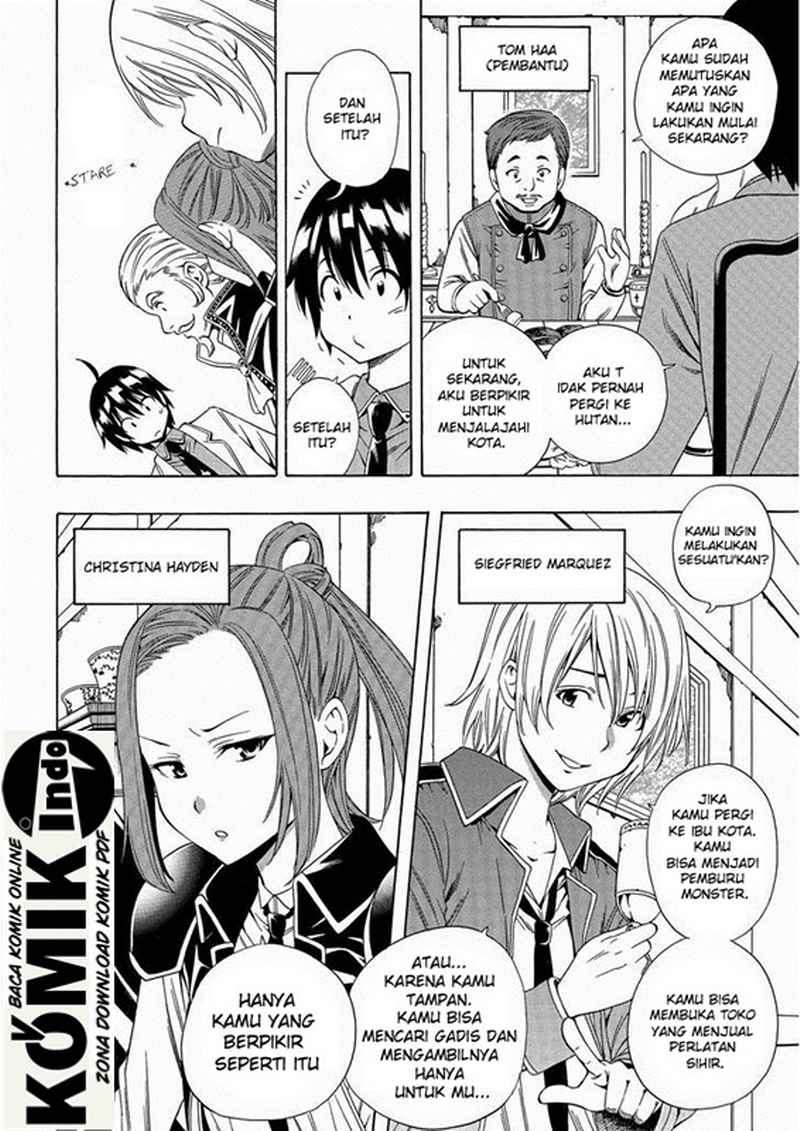 Chapter 1.2 - halaman 13