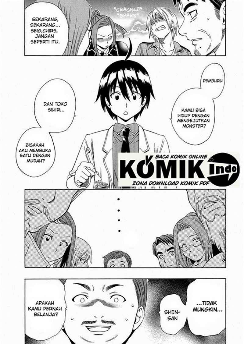 Chapter 1.2 - halaman 14