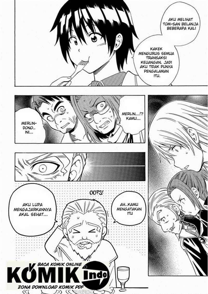 Chapter 1.2 - halaman 15