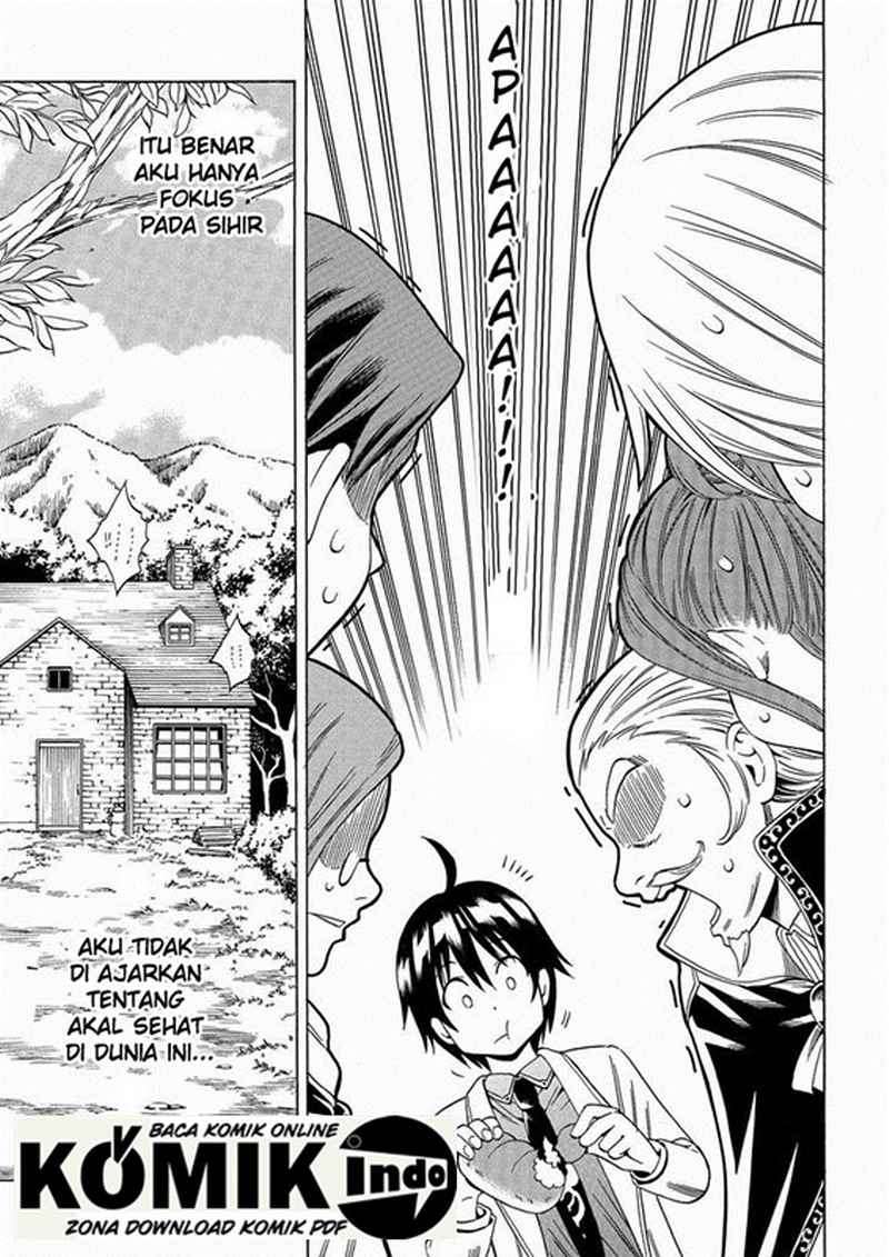 Chapter 1.2 - halaman 16
