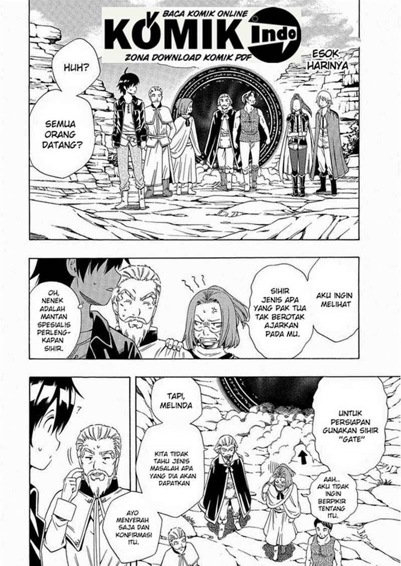 Chapter 1.2 - halaman 17