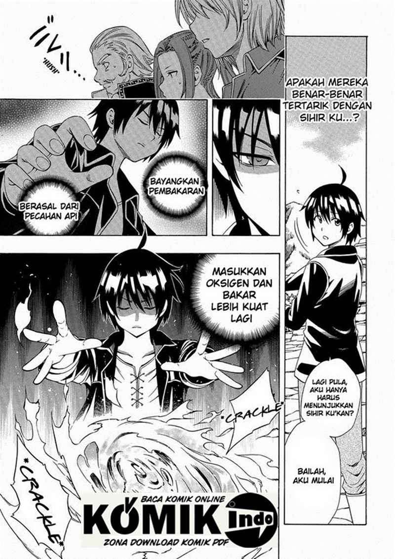 Chapter 1.2 - halaman 18