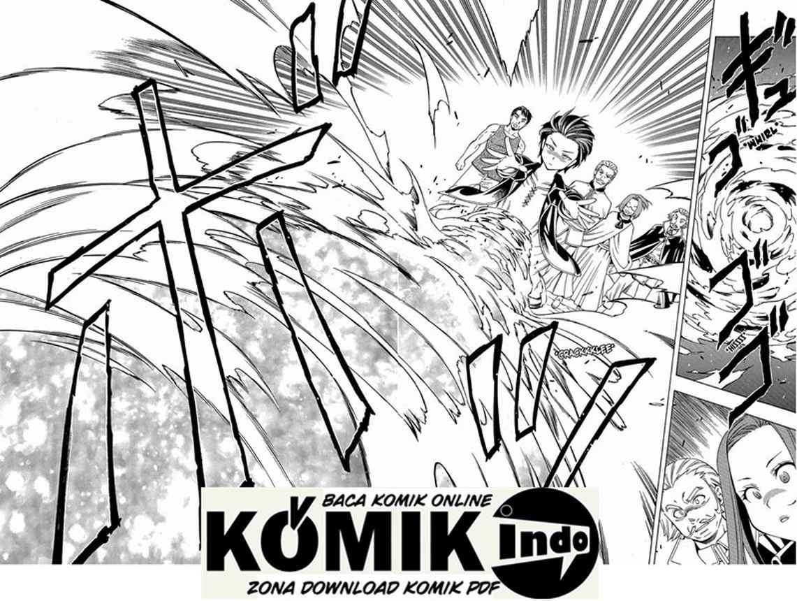 Chapter 1.2 - halaman 19