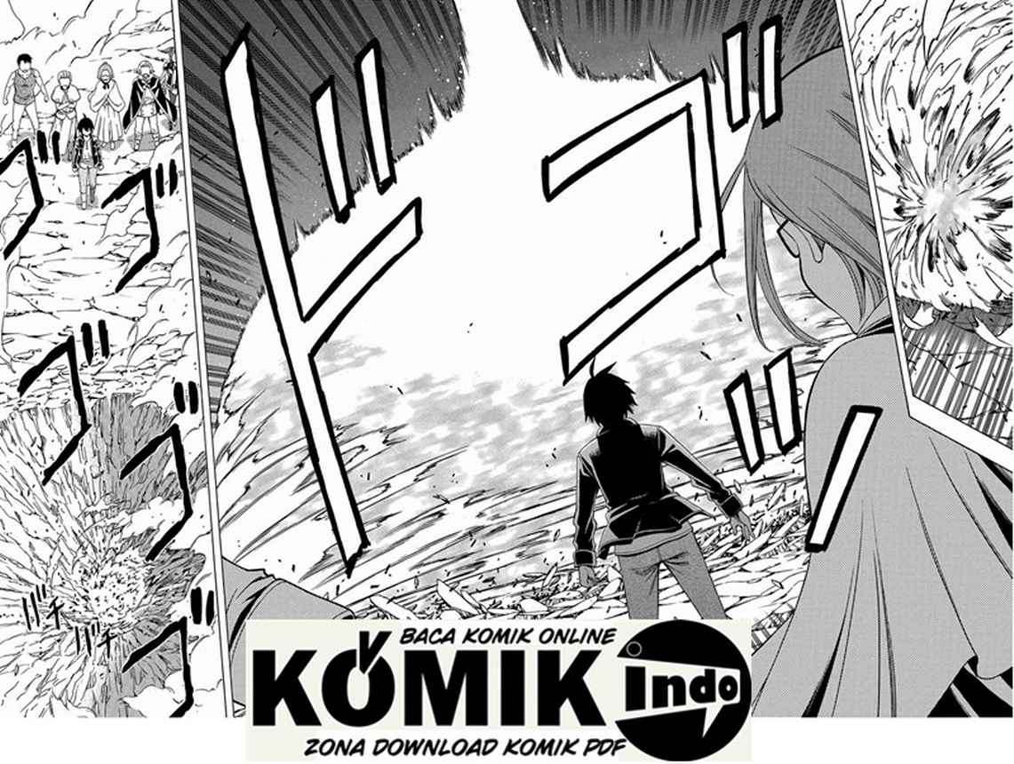 Chapter 1.2 - halaman 20