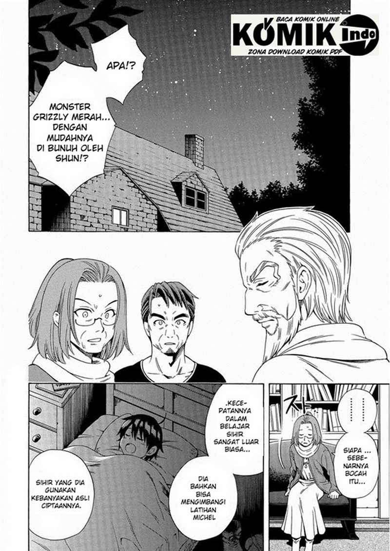 Chapter 1.2 - halaman 3
