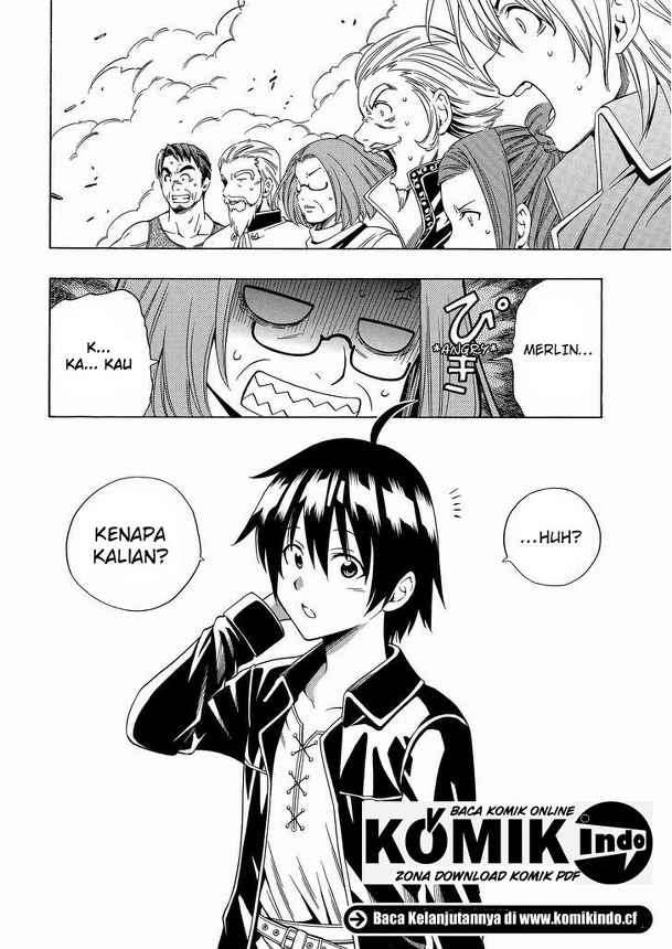 Chapter 1.2 - halaman 21