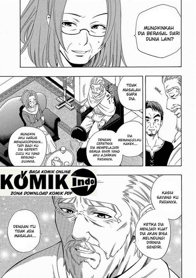 Chapter 1.2 - halaman 4
