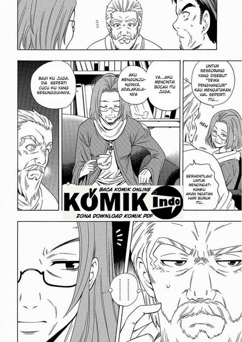 Chapter 1.2 - halaman 5